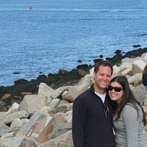 Meet your Posher, Paul